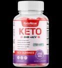 ketonex-gummies-france-2026-big-0