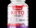 ketonex-gummies-france-2026