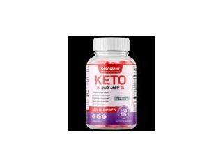 ketonex-gummies-france-2026-small-0