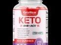 ketonex-gummies-france-2026
