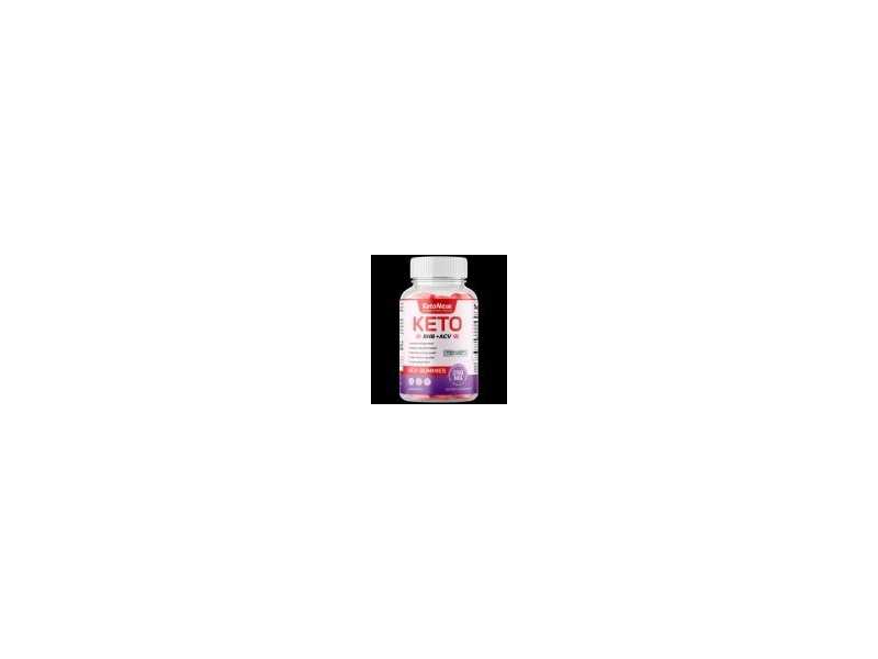 ketonex-gummies-france-2026-small-0