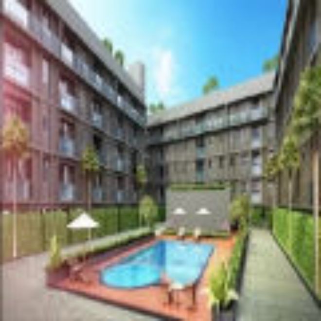 prestige-tellapur-big-0