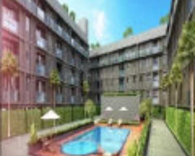 prestige-tellapur