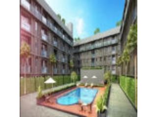 prestige-tellapur-small-0