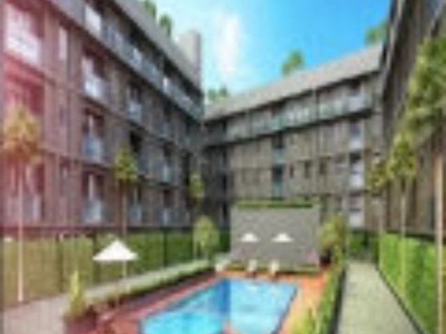 prestige-tellapur