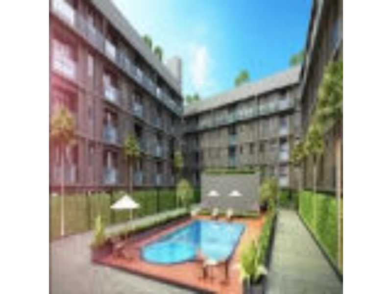 prestige-tellapur-small-0