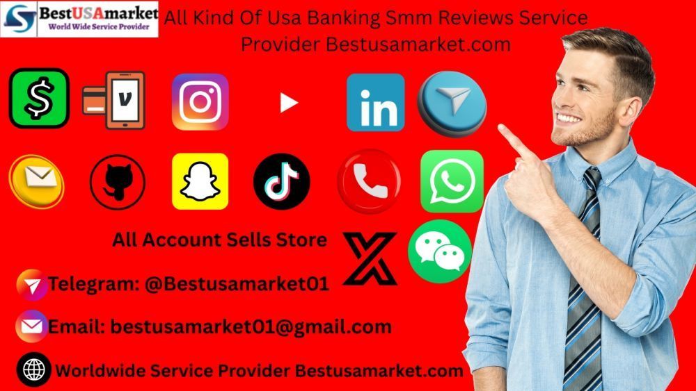 top-099-sites-to-buy-old-github-accounts-big-0