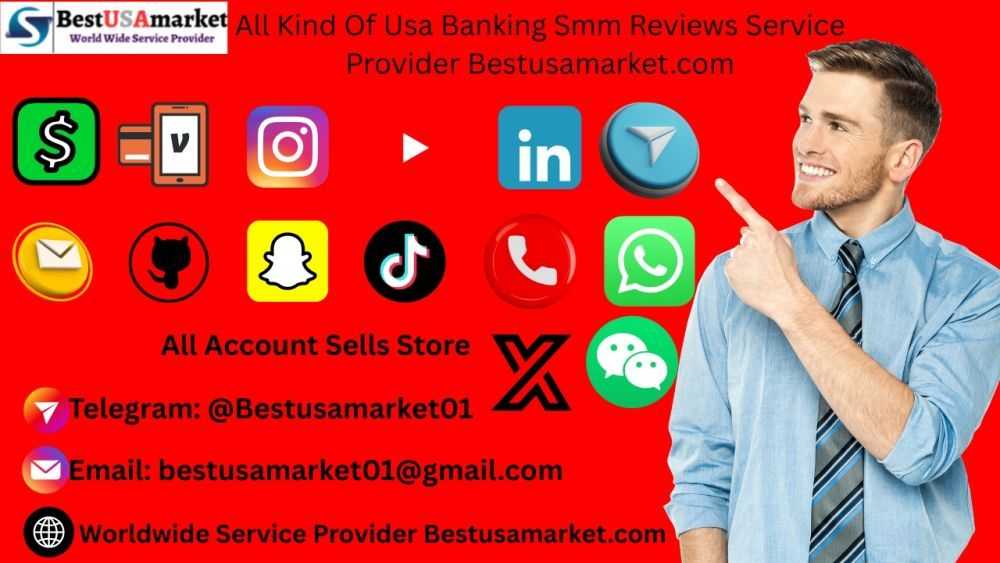 top-099-sites-to-buy-old-github-accounts-big-0