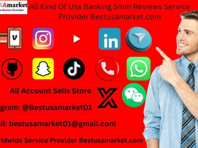 top-099-sites-to-buy-old-github-accounts