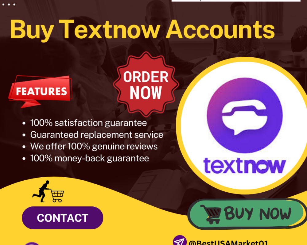 get-at-bestusamarket-to-sites-to-buy-textnow-accounts