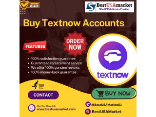 get-at-bestusamarket-to-sites-to-buy-textnow-accounts-small-0