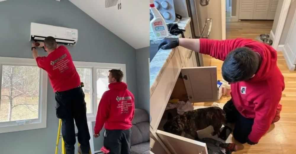 hvac-repair-near-me-big-0