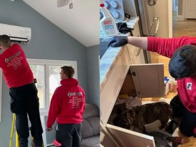 hvac-repair-near-me