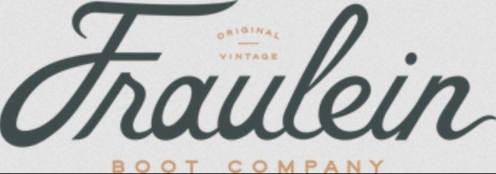 frauleinboots-com-10-offer-all-products-big-0