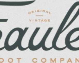 frauleinboots-com-10-offer-all-products