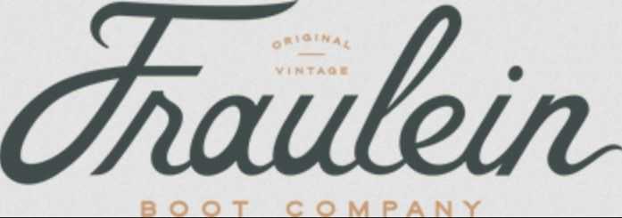 frauleinboots-com-10-offer-all-products-big-0