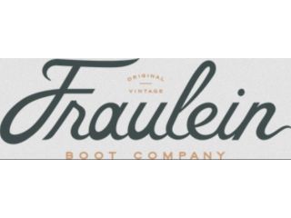 frauleinboots-com-10-offer-all-products-small-0