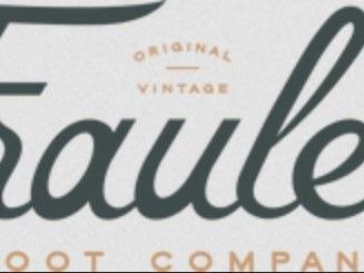 frauleinboots-com-10-offer-all-products