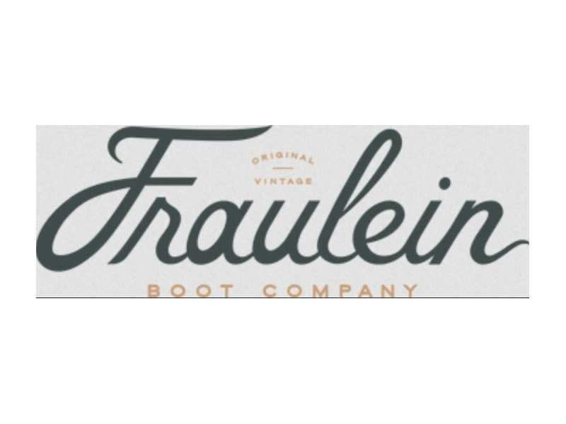 frauleinboots-com-10-offer-all-products-small-0