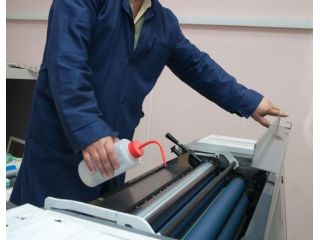 experience-quality-custom-printing-in-oakland-solutions-today-small-0