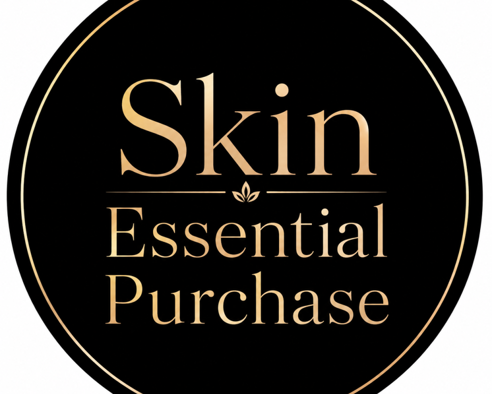 skin-essential-purchase-glow-with-confidence