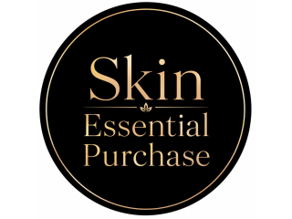 skin-essential-purchase-glow-with-confidence-small-0
