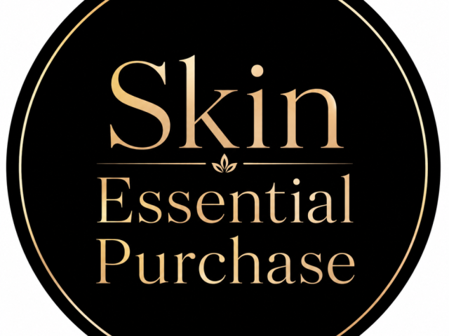 skin-essential-purchase-glow-with-confidence