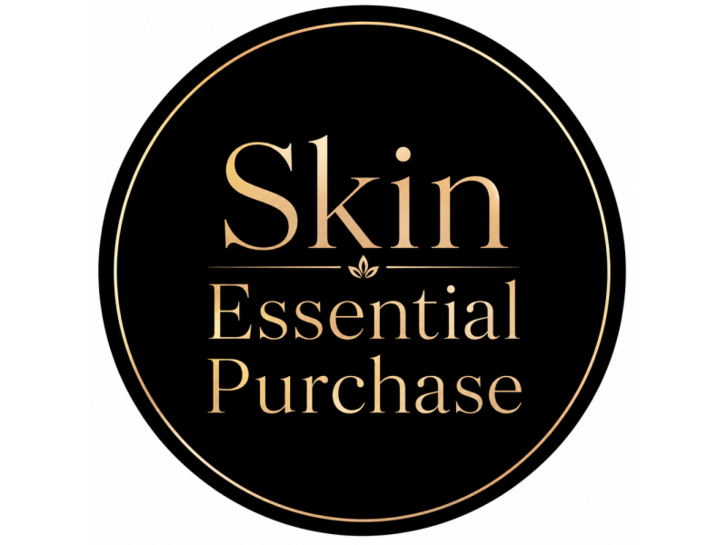 skin-essential-purchase-glow-with-confidence-small-0