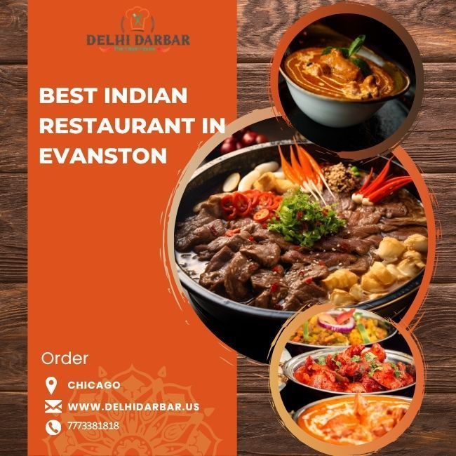 top-indian-restaurants-in-albany-park-chicago-big-0