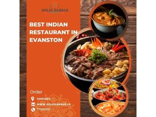 top-indian-restaurants-in-albany-park-chicago-small-0