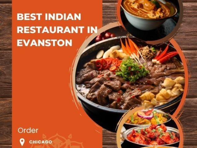 top-indian-restaurants-in-albany-park-chicago