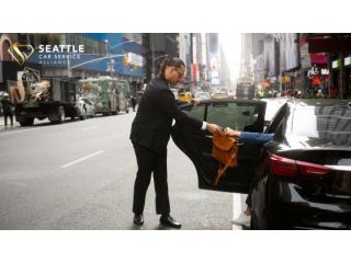 fast-and-safe-seattle-airport-shuttle-for-city-travelers-small-0