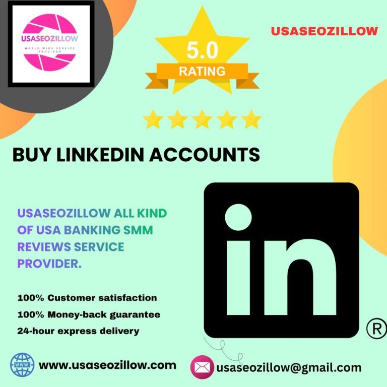 top-site-to-buy-linkedin-accounts-in-2026-big-0