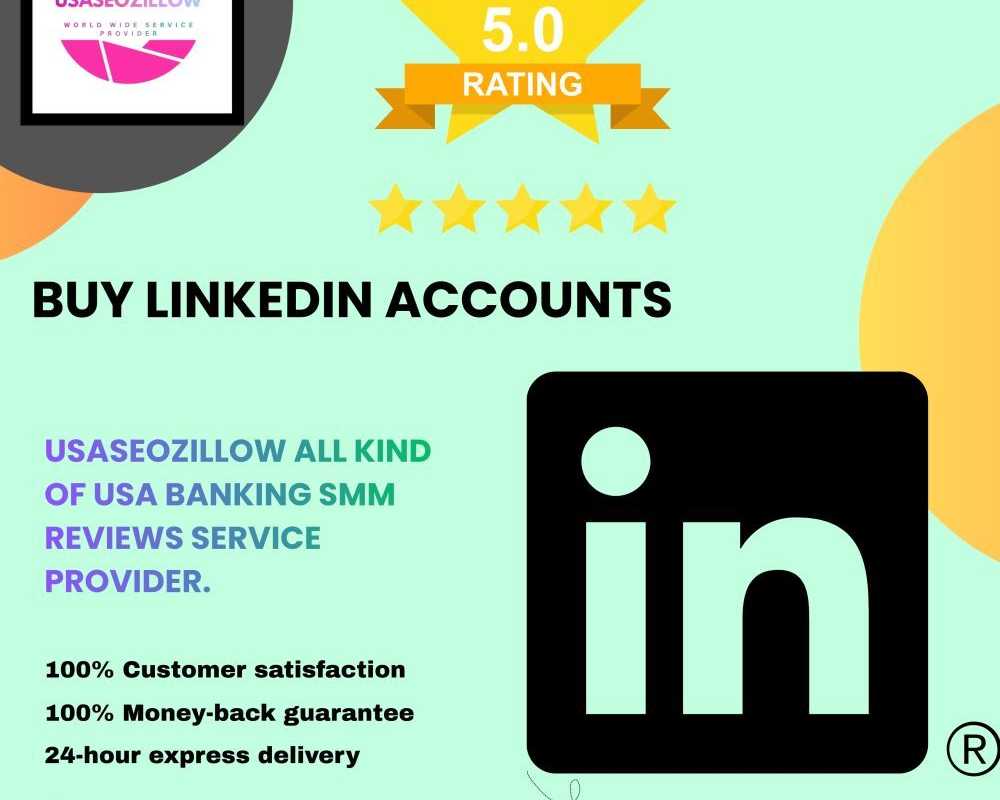 top-site-to-buy-linkedin-accounts-in-2026