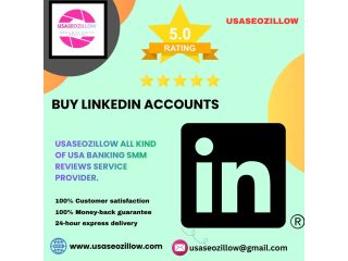 top-site-to-buy-linkedin-accounts-in-2026-small-0