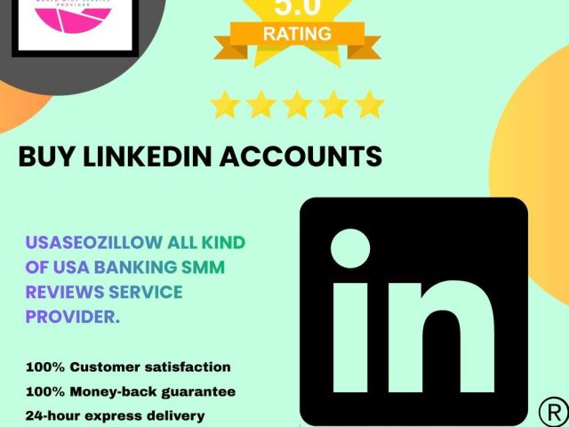 top-site-to-buy-linkedin-accounts-in-2026