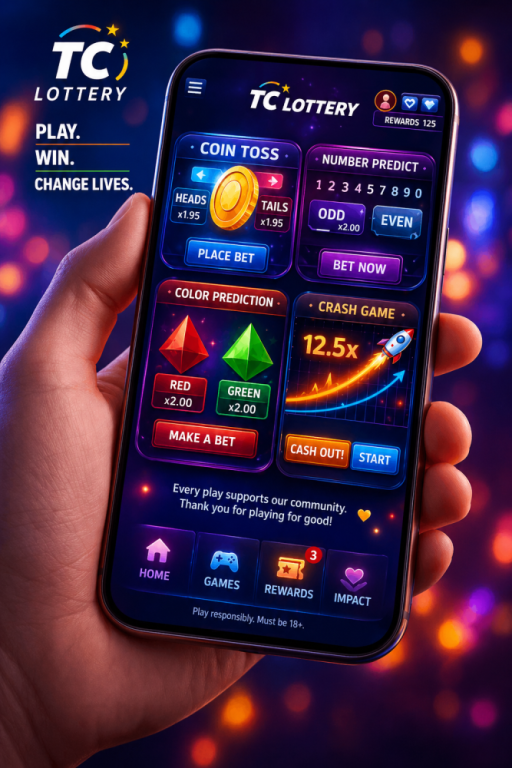 tc-lottery-modern-mobile-app-platform-with-smooth-uiux-big-0