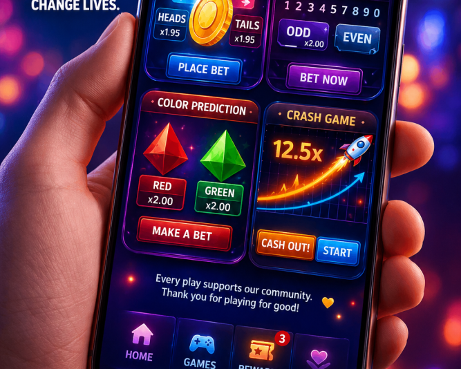 tc-lottery-modern-mobile-app-platform-with-smooth-uiux