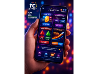 tc-lottery-modern-mobile-app-platform-with-smooth-uiux-small-0