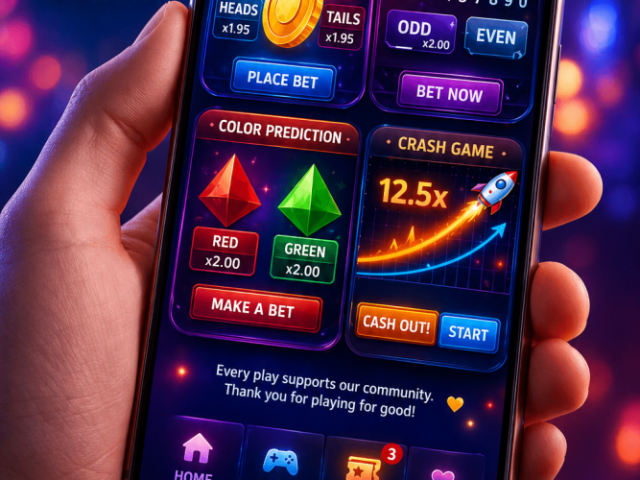 tc-lottery-modern-mobile-app-platform-with-smooth-uiux