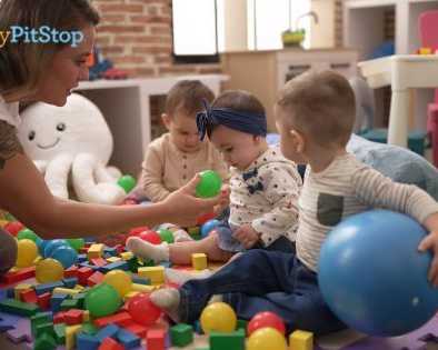 affordable-preschools-in-brooklyn-with-modern-facilities