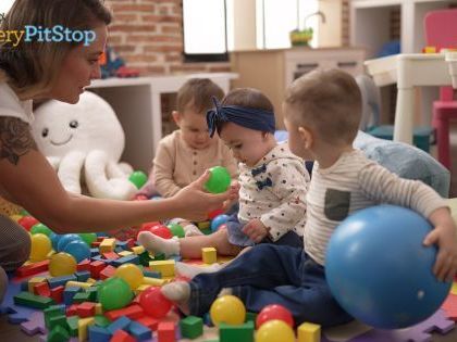 affordable-preschools-in-brooklyn-with-modern-facilities