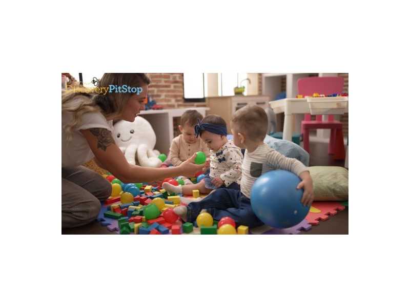 affordable-preschools-in-brooklyn-with-modern-facilities-small-0
