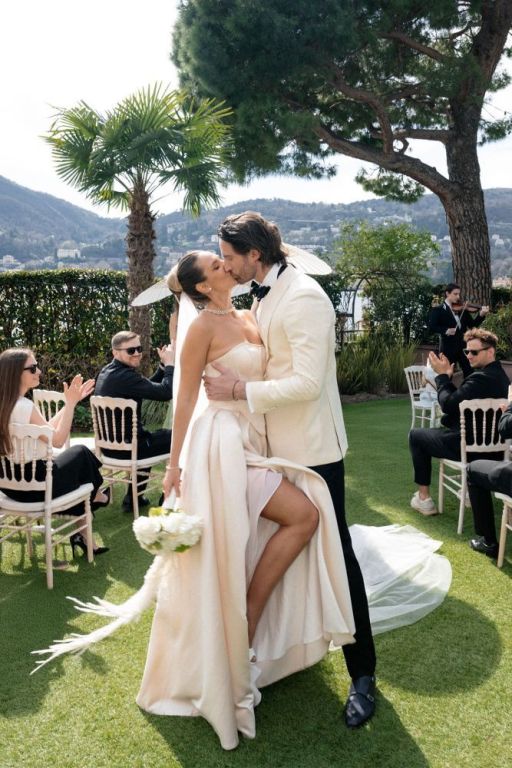 best-elopement-packages-france-alyssa-big-0