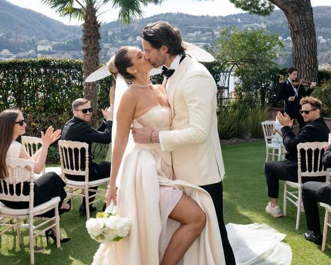 best-elopement-packages-france-alyssa