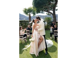 best-elopement-packages-france-alyssa-small-0