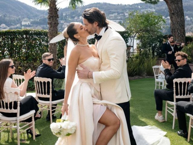 best-elopement-packages-france-alyssa
