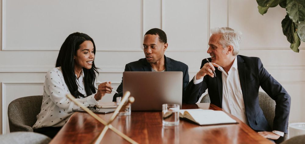 10-reasons-enterprises-are-migrating-to-servicenow-big-0
