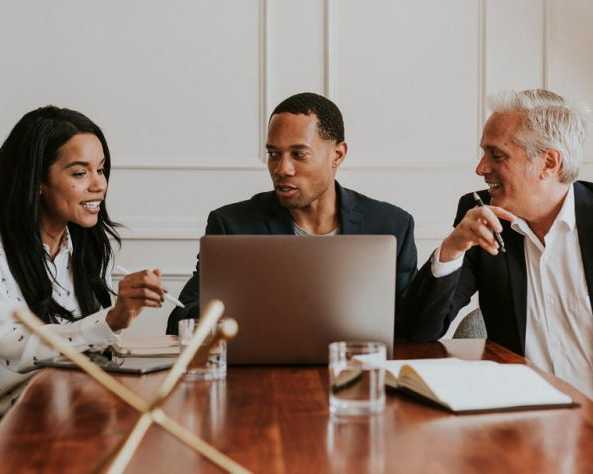 10-reasons-enterprises-are-migrating-to-servicenow