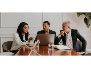 10-reasons-enterprises-are-migrating-to-servicenow-small-0